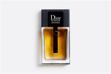 dior homme perfume price in pakistan|Dior Homme Intense .